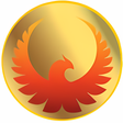 Ikona programu: Coaching Seminario Fénix