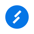 Symbol des Programms: Shiftee - Schedule  Timec…
