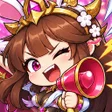 프로그램 아이콘: 后发制人
