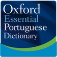 Programikonen: Oxford Portuguese Diction…