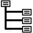 أيقونة البرنامج: Tree Style Tab
