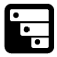 Ícone do programa: Tree Style Tab