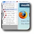 Icon of program: Tree Style Tab