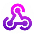 Programın simgesi: Make (Integromat) Webhook…