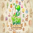 프로그램 아이콘: Yoshi™ and the Mysterious…