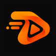 Programikonen: Tapoglide swipe. tap. pl…