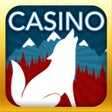 Ikon program: Gray Wolf Peak Casino Slo…