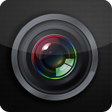 プログラムのアイコン：CS Viewer