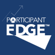 رمز البرنامج: Participant Edge
