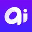 プログラムのアイコン：HD Photo Enhancer Unblur …