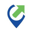Icon of program: PayNearby - Aadhaar ATM, …