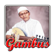 Ikon program: Lagu Gambus Abdullah Bin …