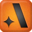 AllStar: Sports Scores  Odds