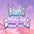 Icon of program: Lofi Mahjong