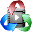 Icon of program: VSO Video Converter