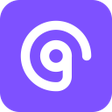 Ícone do programa: Earjoy