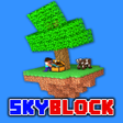 Maps Skyblock Survival icon