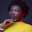 Ícone do programa: Ebony Reigns Songs