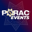Ícone do programa: PORAC Events