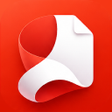Ikona programu: PDF Feather