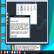 Ikona programu: Mainlining