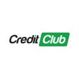 Ícone do programa: Credit Club