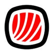 Biểu tượng của chương trình: Сытнофф