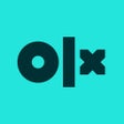 OLX.uz - Ozbekiston elonlari