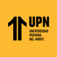 أيقونة البرنامج: UPN Móvil