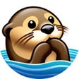 Icon of program: ChatGPT Sidebar