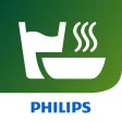 Philips Kitchen