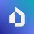 Symbol des Programms: Philips Kitchen