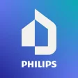 Philips Kitchen