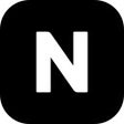 Programikonen: Network Throttle Controll…