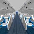 10k VISITS Airplane Simulator FIRE UPDATE