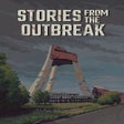 Icon of program: Stories from the Outbreak
