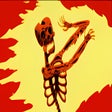 Icon of program: DEMONWEB