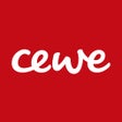 Symbol des Programms: cewe photoworld