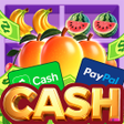 Icoon van programma: Casino Shelf