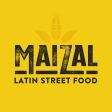 maizal latin street food