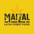 Ikon program: maizal latin street food