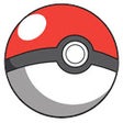 Pokemon Catcher icon