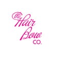 Ícone do programa: The Hair Bow Company