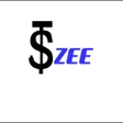 プログラムのアイコン：STZee