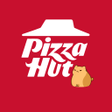 Programikonen: Pizza Hut Malaysia