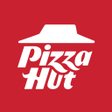 رمز البرنامج: Pizza Hut Malaysia