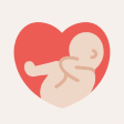 Little Bean: Pregnancy Health