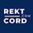 Icon of program: MS Rektcord