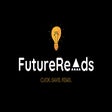 Programın simgesi: FutureReads