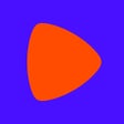 Programikonen: Zalando Lounge - Shopping…